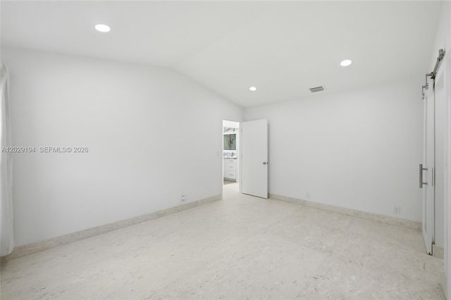 22384 Thousand Pines Lane, Boca Raton, FL 33428