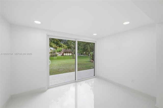 22384 Thousand Pines Lane, Boca Raton, FL 33428