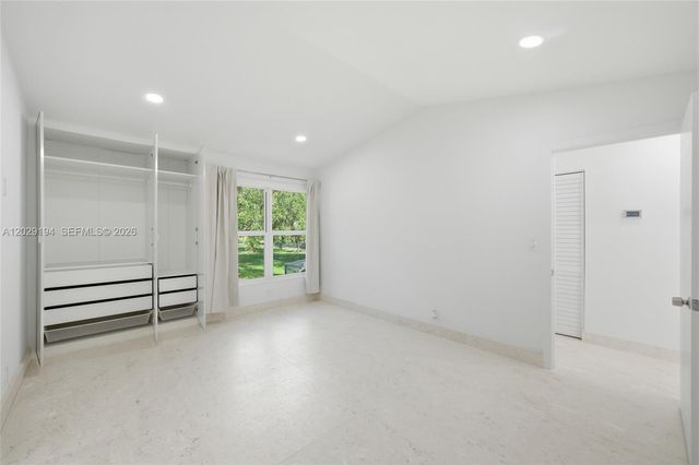 22384 Thousand Pines Lane, Boca Raton, FL 33428