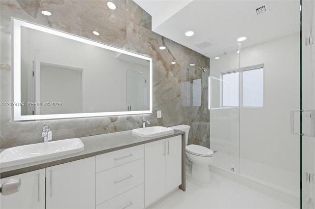 22384 Thousand Pines Lane, Boca Raton, FL 33428