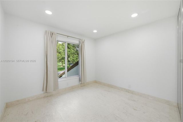 22384 Thousand Pines Lane, Boca Raton, FL 33428
