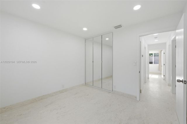 22384 Thousand Pines Lane, Boca Raton, FL 33428