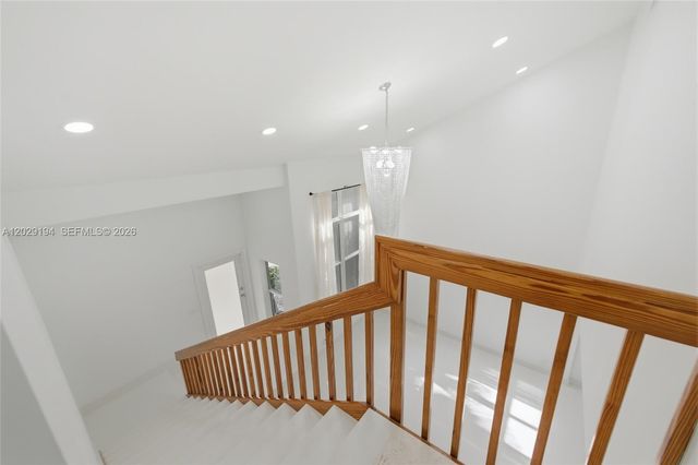 22384 Thousand Pines Lane, Boca Raton, FL 33428