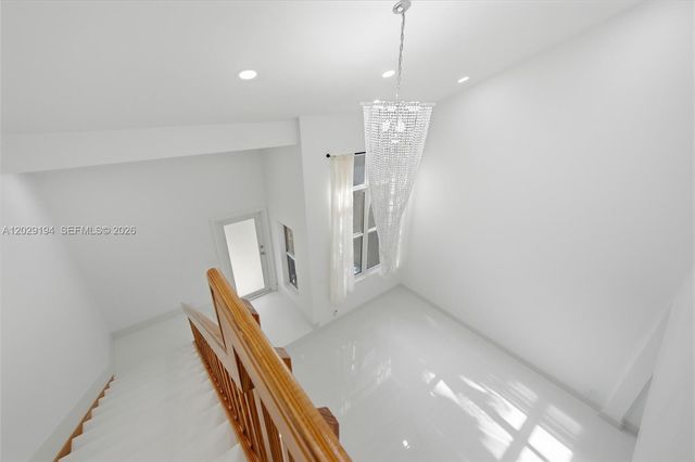22384 Thousand Pines Lane, Boca Raton, FL 33428
