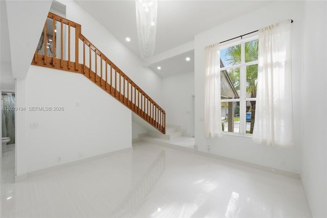 22384 Thousand Pines Lane, Boca Raton, FL 33428