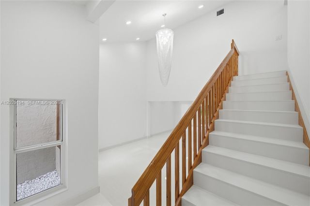 22384 Thousand Pines Lane, Boca Raton, FL 33428