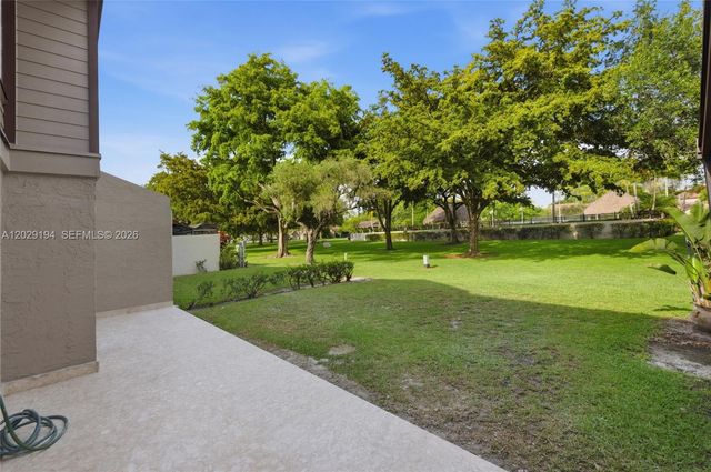 22384 Thousand Pines Lane, Boca Raton, FL 33428