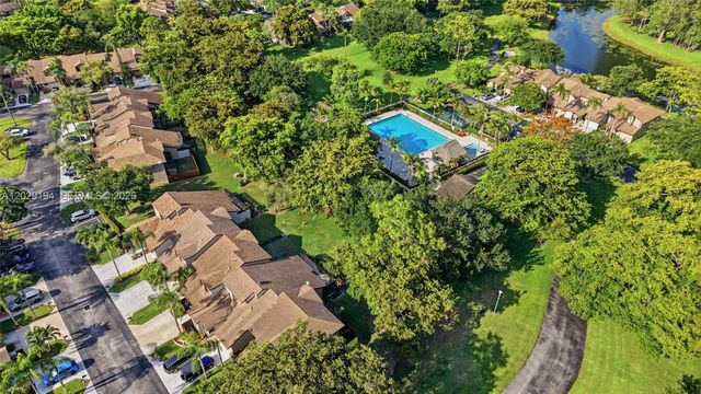 22384 Thousand Pines Lane, Boca Raton, FL 33428