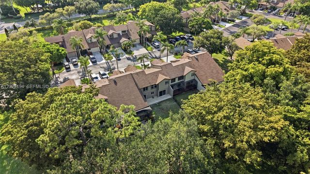 22384 Thousand Pines Lane, Boca Raton, FL 33428