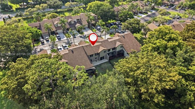 22384 Thousand Pines Lane, Boca Raton, FL 33428