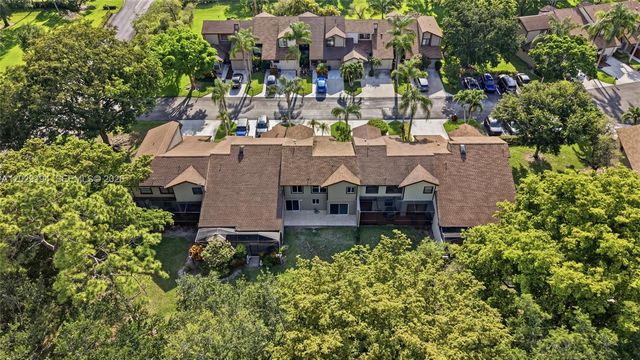 22384 Thousand Pines Lane, Boca Raton, FL 33428