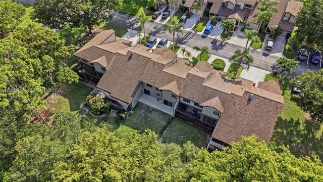 22384 Thousand Pines Lane, Boca Raton, FL 33428