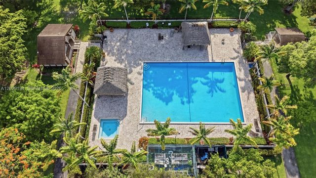 22384 Thousand Pines Lane, Boca Raton, FL 33428