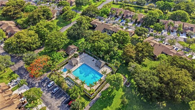 22384 Thousand Pines Lane, Boca Raton, FL 33428