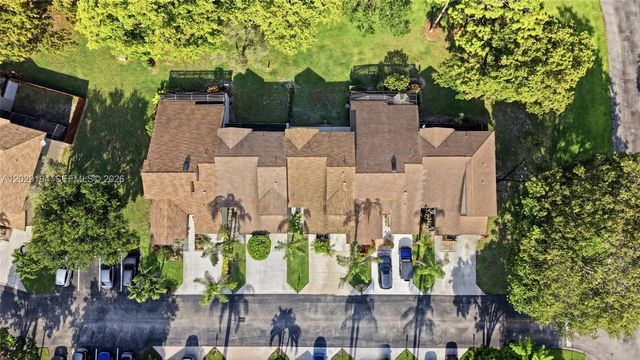 22384 Thousand Pines Lane, Boca Raton, FL 33428