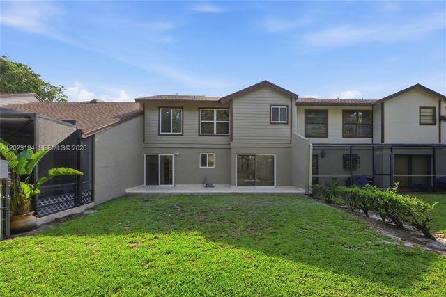 22384 Thousand Pines Lane, Boca Raton, FL 33428