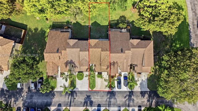 22384 Thousand Pines Lane, Boca Raton, FL 33428