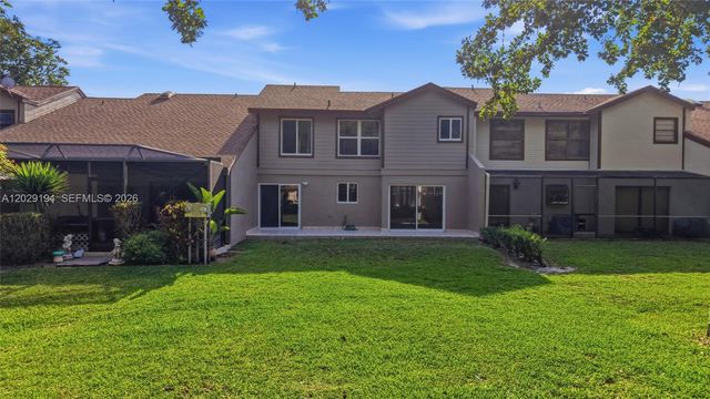 22384 Thousand Pines Lane, Boca Raton, FL 33428