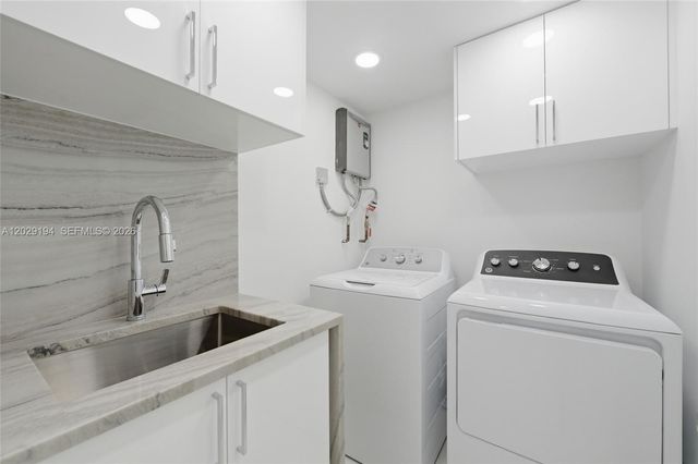 22384 Thousand Pines Lane, Boca Raton, FL 33428