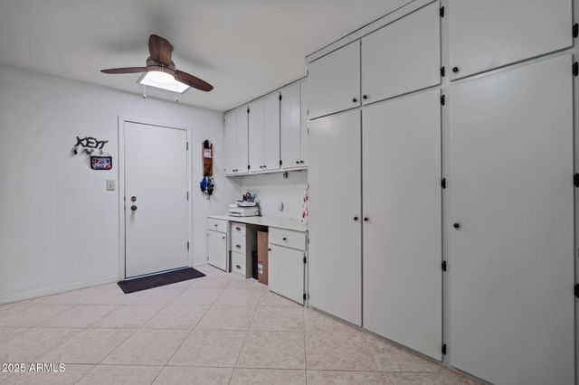 13038 W FOXFIRE Drive, Sun City West, AZ 85375