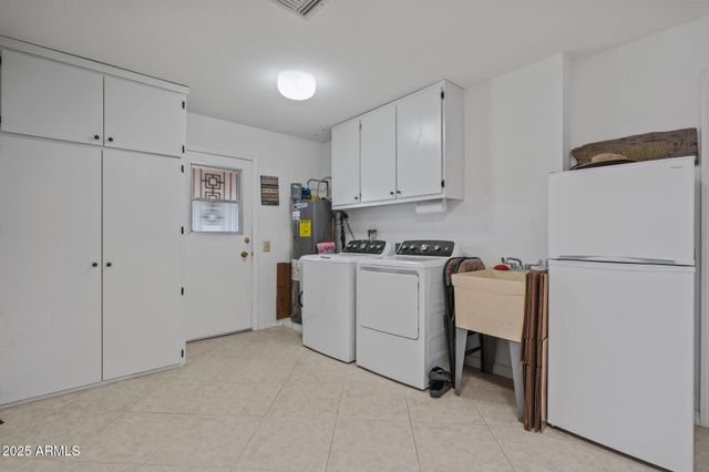 13038 W FOXFIRE Drive, Sun City West, AZ 85375