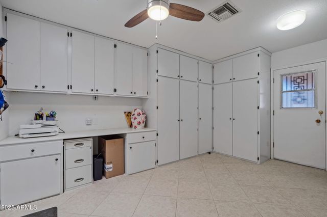 13038 W FOXFIRE Drive, Sun City West, AZ 85375