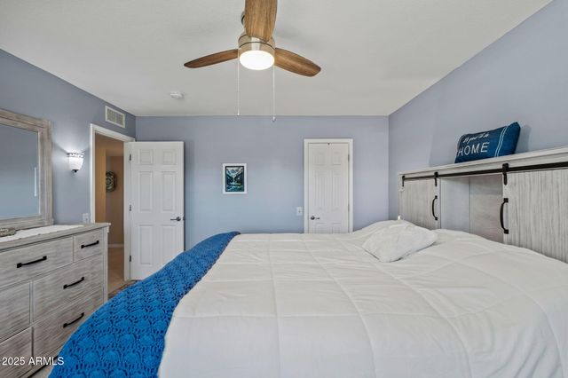 13038 W FOXFIRE Drive, Sun City West, AZ 85375