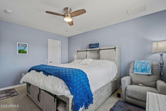 13038 W FOXFIRE Drive, Sun City West, AZ 85375