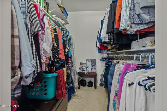 13038 W FOXFIRE Drive, Sun City West, AZ 85375