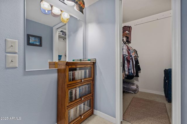 13038 W FOXFIRE Drive, Sun City West, AZ 85375