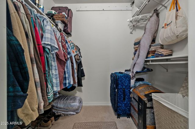 13038 W FOXFIRE Drive, Sun City West, AZ 85375