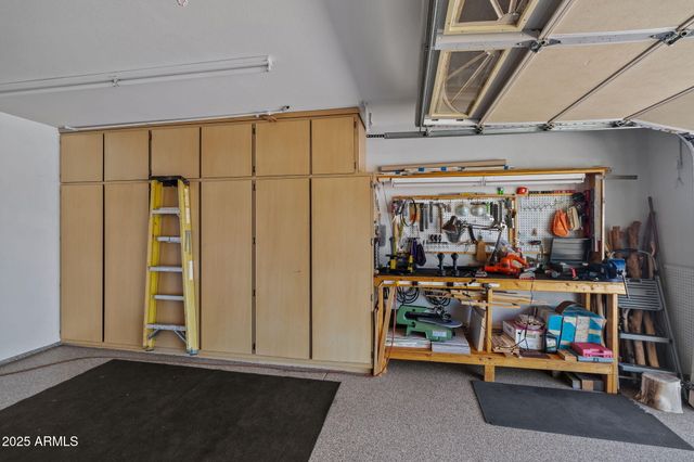 13038 W FOXFIRE Drive, Sun City West, AZ 85375