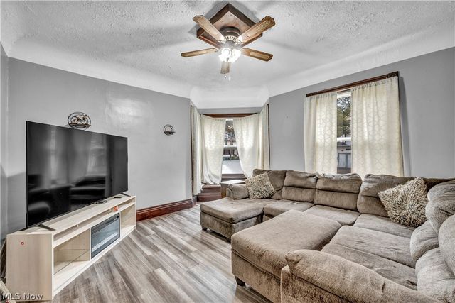 611 Wellman Avenue SE, Massillon, OH 44646