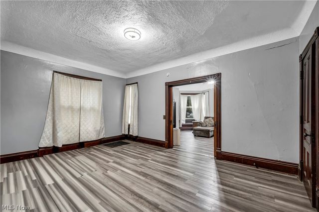 611 Wellman Avenue SE, Massillon, OH 44646