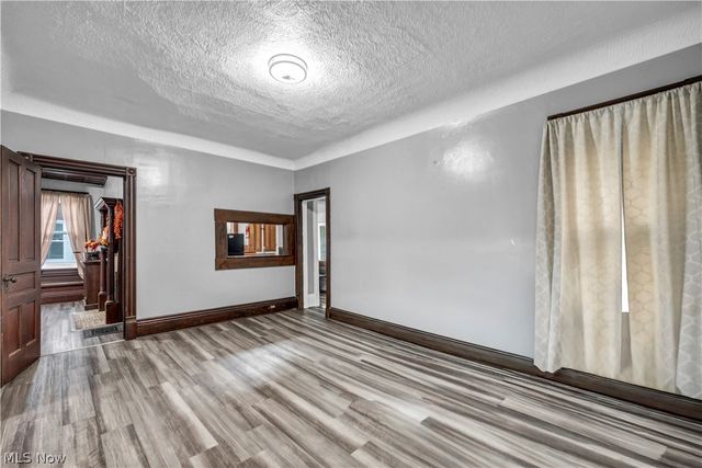 611 Wellman Avenue SE, Massillon, OH 44646
