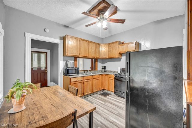 611 Wellman Avenue SE, Massillon, OH 44646