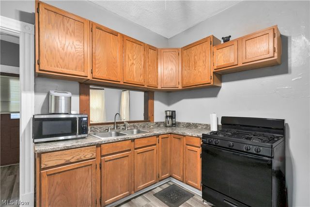 611 Wellman Avenue SE, Massillon, OH 44646