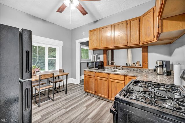 611 Wellman Avenue SE, Massillon, OH 44646