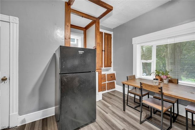 611 Wellman Avenue SE, Massillon, OH 44646
