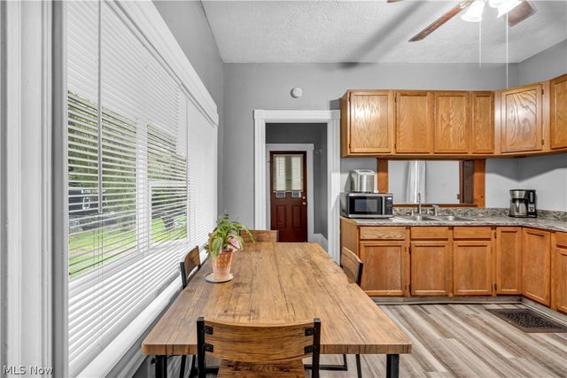 611 Wellman Avenue SE, Massillon, OH 44646