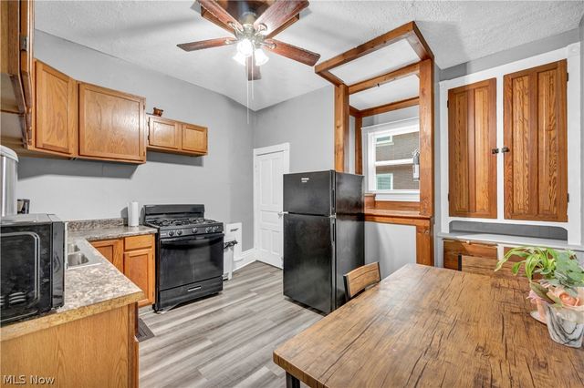 611 Wellman Avenue SE, Massillon, OH 44646