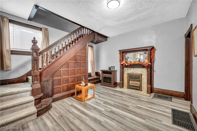 611 Wellman Avenue SE, Massillon, OH 44646