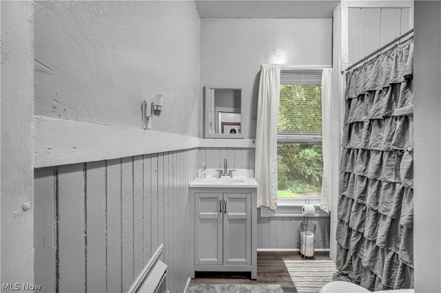 611 Wellman Avenue SE, Massillon, OH 44646