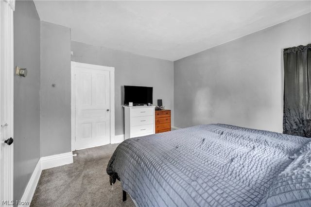 611 Wellman Avenue SE, Massillon, OH 44646