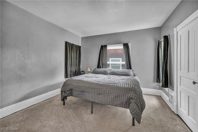 611 Wellman Avenue SE, Massillon, OH 44646
