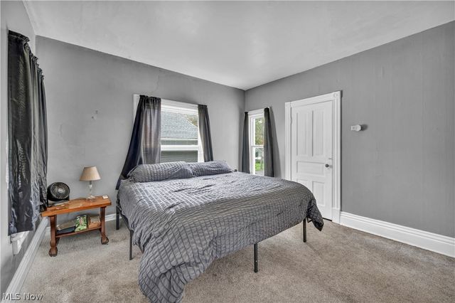 611 Wellman Avenue SE, Massillon, OH 44646