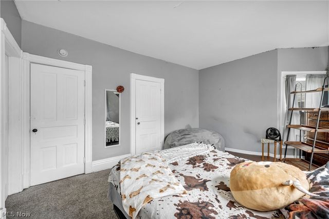 611 Wellman Avenue SE, Massillon, OH 44646