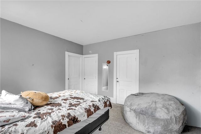611 Wellman Avenue SE, Massillon, OH 44646