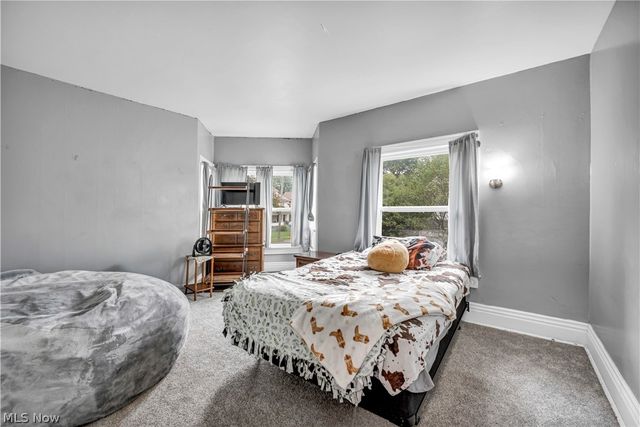 611 Wellman Avenue SE, Massillon, OH 44646