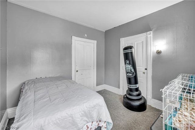 611 Wellman Avenue SE, Massillon, OH 44646